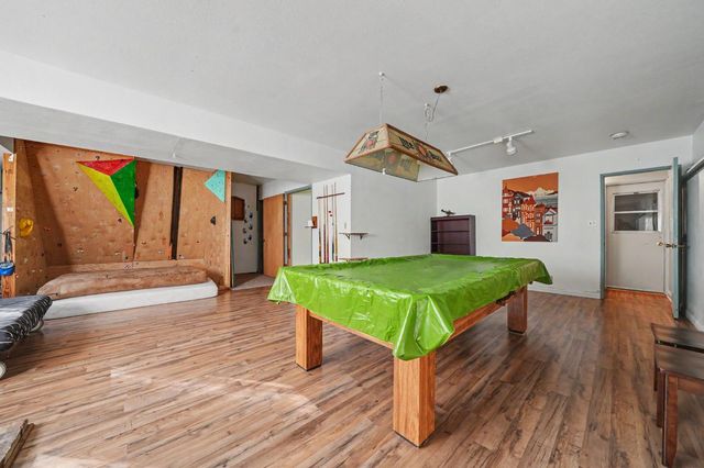 18020 N Mace Dr, Pioneer, CA 95666