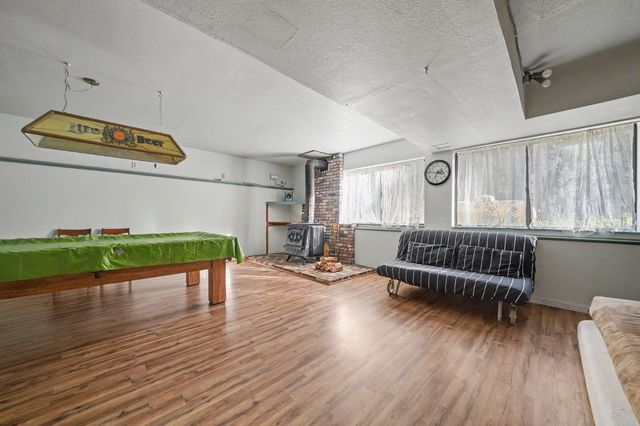 18020 N Mace Dr, Pioneer, CA 95666
