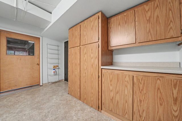 18020 N Mace Dr, Pioneer, CA 95666
