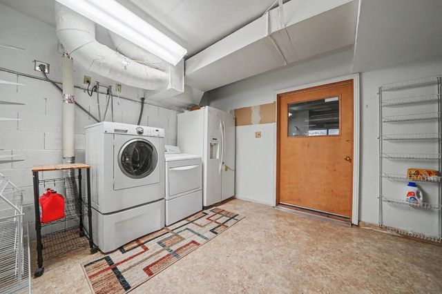 18020 N Mace Dr, Pioneer, CA 95666
