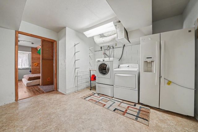 18020 N Mace Dr, Pioneer, CA 95666