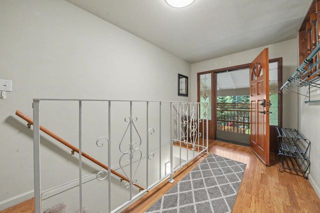 18020 N Mace Dr, Pioneer, CA 95666