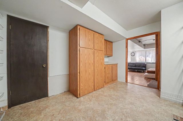 18020 N Mace Dr, Pioneer, CA 95666