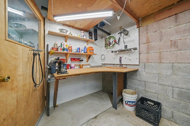 18020 N Mace Dr, Pioneer, CA 95666