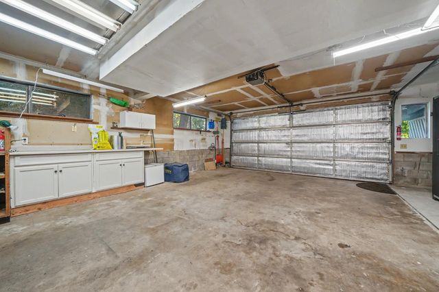 18020 N Mace Dr, Pioneer, CA 95666