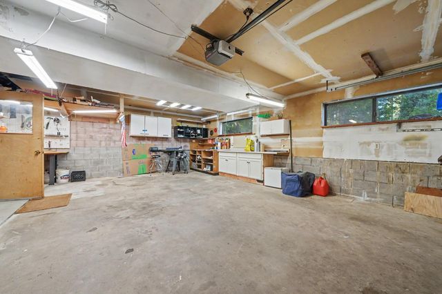 18020 N Mace Dr, Pioneer, CA 95666