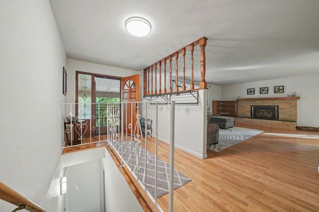 18020 N Mace Dr, Pioneer, CA 95666