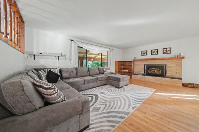 18020 N Mace Dr, Pioneer, CA 95666
