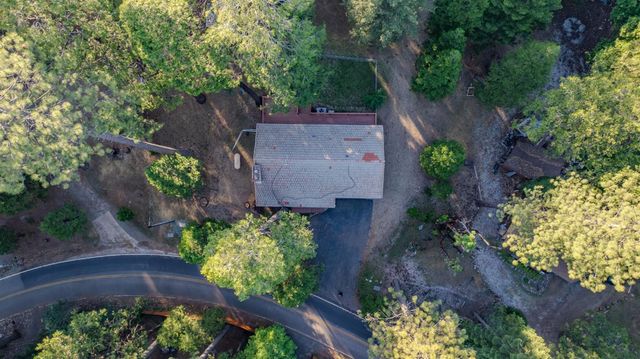 18020 N Mace Dr, Pioneer, CA 95666