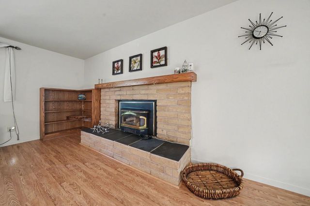 18020 N Mace Dr, Pioneer, CA 95666