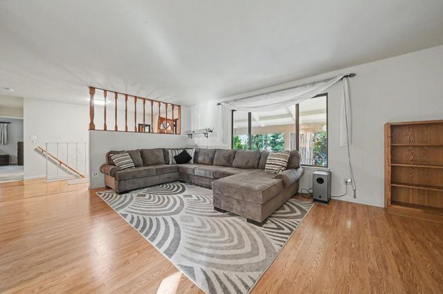 18020 N Mace Dr, Pioneer, CA 95666