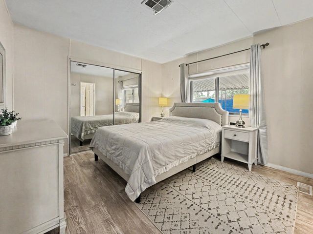 33160 Westchester Drive, Thousand Palms, CA 92276