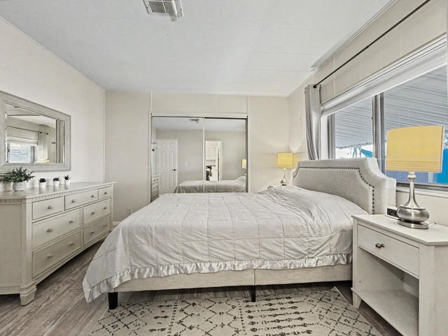 33160 Westchester Drive, Thousand Palms, CA 92276