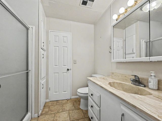 33160 Westchester Drive, Thousand Palms, CA 92276
