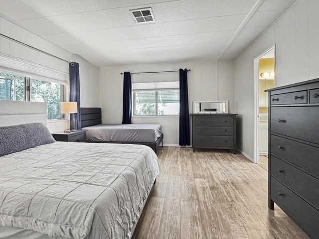 33160 Westchester Drive, Thousand Palms, CA 92276