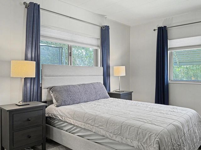 33160 Westchester Drive, Thousand Palms, CA 92276