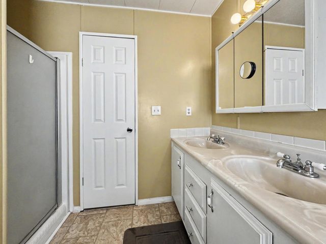 33160 Westchester Drive, Thousand Palms, CA 92276