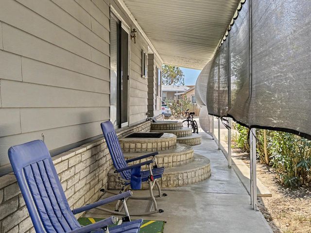 33160 Westchester Drive, Thousand Palms, CA 92276