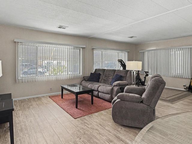 33160 Westchester Drive, Thousand Palms, CA 92276