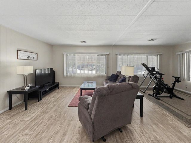 33160 Westchester Drive, Thousand Palms, CA 92276
