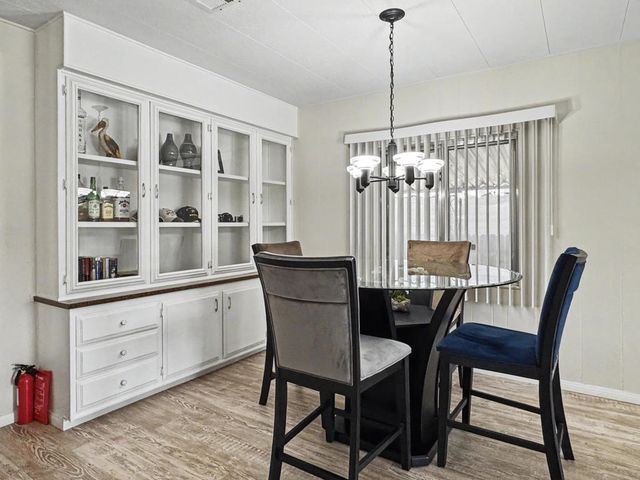 33160 Westchester Drive, Thousand Palms, CA 92276
