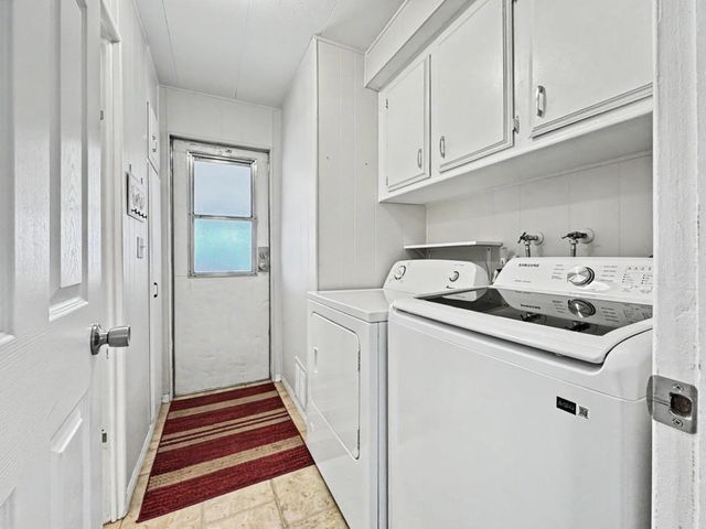 33160 Westchester Drive, Thousand Palms, CA 92276
