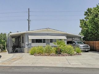 33160 Westchester Drive, Thousand Palms, CA 92276