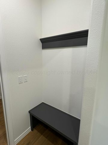 4106 MOSCATO Drive, Amarillo, TX 79124