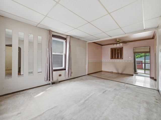 2636 Kenilworth Avenue, Berwyn, IL 60402