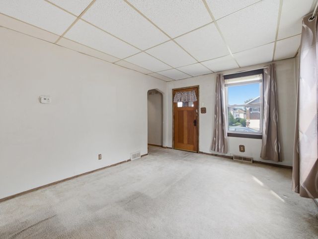 2636 Kenilworth Avenue, Berwyn, IL 60402
