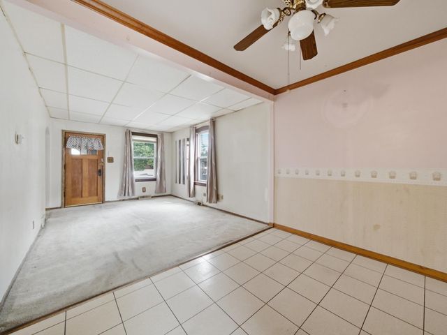 2636 Kenilworth Avenue, Berwyn, IL 60402