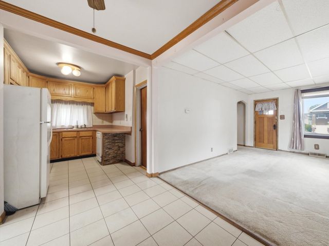 2636 Kenilworth Avenue, Berwyn, IL 60402