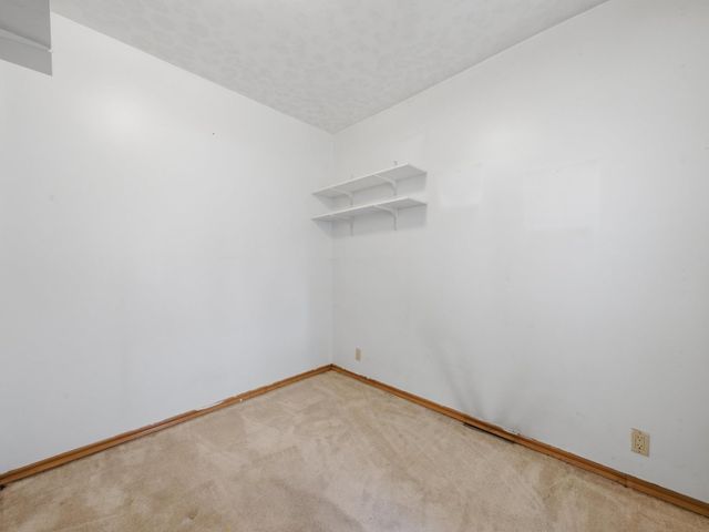 2636 Kenilworth Avenue, Berwyn, IL 60402