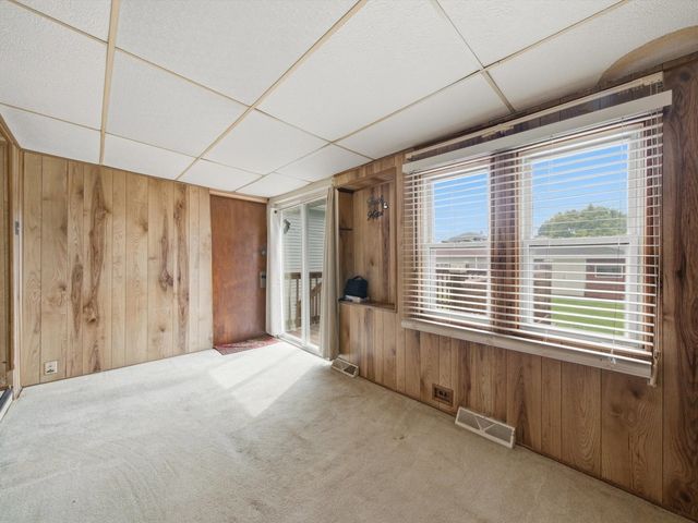 2636 Kenilworth Avenue, Berwyn, IL 60402