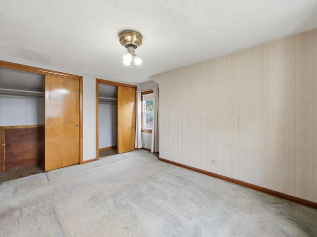 2636 Kenilworth Avenue, Berwyn, IL 60402