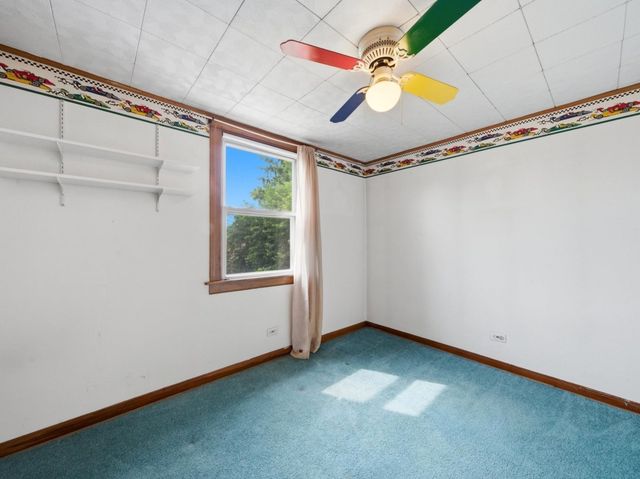 2636 Kenilworth Avenue, Berwyn, IL 60402
