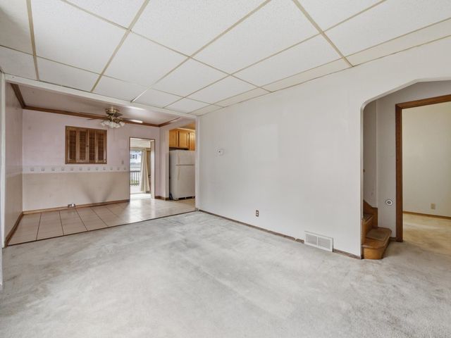 2636 Kenilworth Avenue, Berwyn, IL 60402