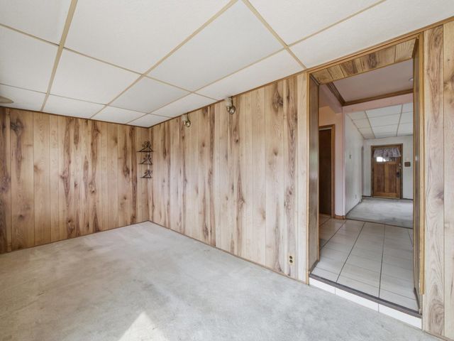 2636 Kenilworth Avenue, Berwyn, IL 60402