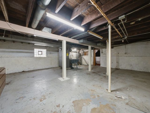 2636 Kenilworth Avenue, Berwyn, IL 60402