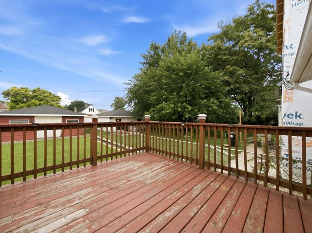 2636 Kenilworth Avenue, Berwyn, IL 60402