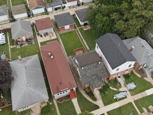 2636 Kenilworth Avenue, Berwyn, IL 60402