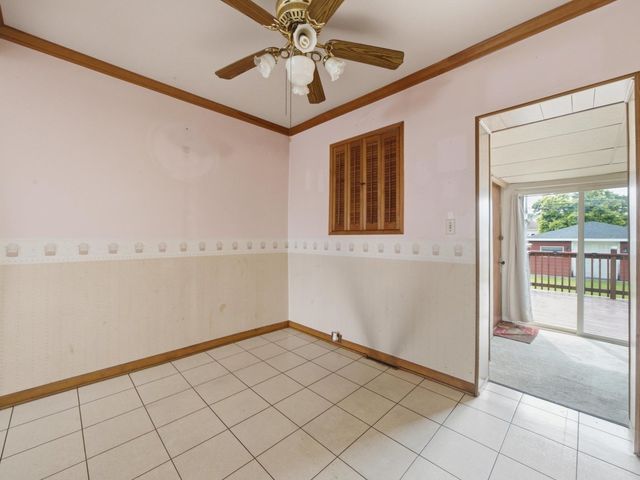 2636 Kenilworth Avenue, Berwyn, IL 60402