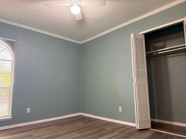 5060 Arbor Glen Road, The Colony, TX 75056