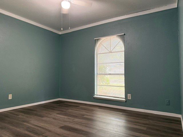 5060 Arbor Glen Road, The Colony, TX 75056