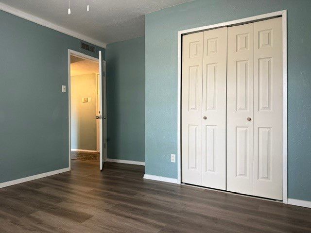 5060 Arbor Glen Road, The Colony, TX 75056