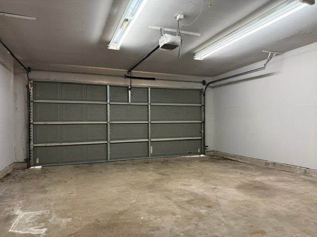 5060 Arbor Glen Road, The Colony, TX 75056