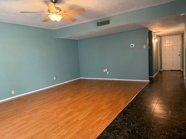 5060 Arbor Glen Road, The Colony, TX 75056