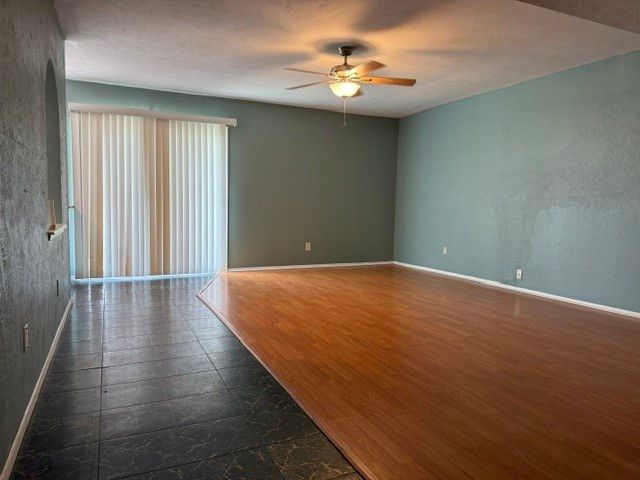 5060 Arbor Glen Road, The Colony, TX 75056