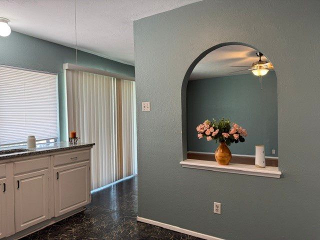 5060 Arbor Glen Road, The Colony, TX 75056