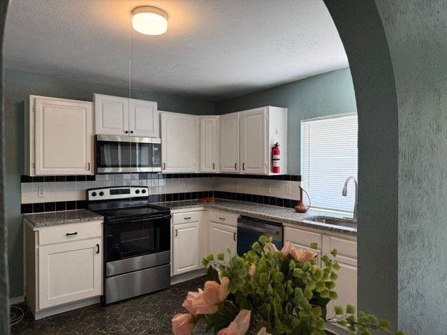 5060 Arbor Glen Road, The Colony, TX 75056